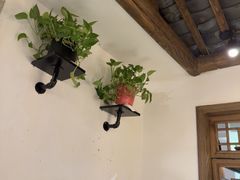 -紫腾大院·南京菜(江宁店)