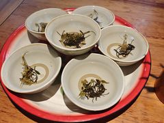 -田小狗的饭店(碧桂园店)