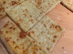 -米兰西点(辽阳店)