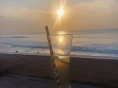 -Rock Bar Bali(Bali)