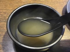 -老诚一锅羊蝎子(黄寺大街店)