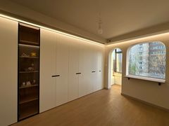 -住范儿家装·整体家装·装修设计