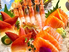 -綱元·海鲜豆捞(明州里店)