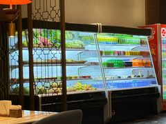 -大桶水·全国旗舰店(体育路店)