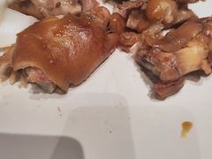 -须水邓记叫化鸡(长兴路店)