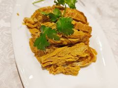 -老半斋(福州路店)