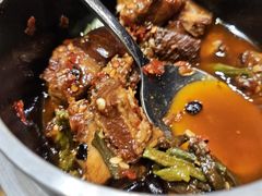 -湘味淳(千禧街店)