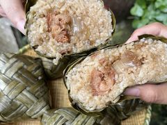 -农厨好味·温泉鹅·农家菜