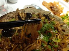 -山泉公馆酒家(广州东站店)
