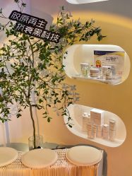 -ST时柒·问题肌抗衰美颜所