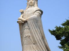 -湄洲岛