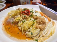 -好帮厨·下饭浏阳菜·坚持现炒(月湖店)