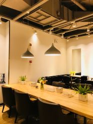 -Mentor Hair Salon