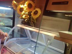 -钱小奴创意自助餐厅·原切谷饲安格斯畅吃(苏州昆山招商花园城店)