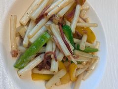 -翠湖宾馆·中餐厅