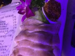 -三人行骨头王火锅(长寿店)