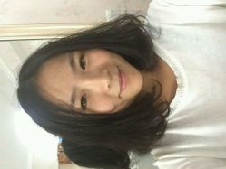 点击看大图 -Art Hair Salon