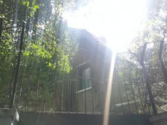 -巴金故居
