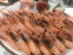 -上渔铁板烧(熙悦汇店)
