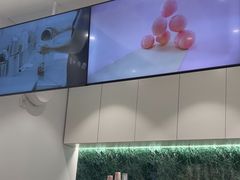 -KOI PLUS(成都万象城店)