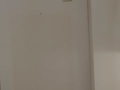-登特口腔医院(鼓楼东街口店)