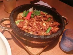 -新发现(宝山龙湖店)