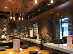 -一麻一辣麻辣香锅(方庄店)