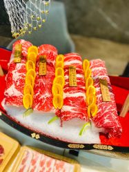 -悦鼎会海鲜姿造·宴会厅(东方明珠广场店)