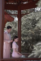 -屿爱摄影优选店