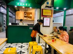 -食盈碗仔翅(星玺广场店)