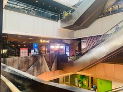 -同仁四季椰子鸡(海岸城天利店)