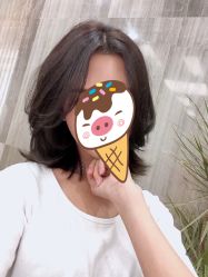点击看大图 -OnHair造型
