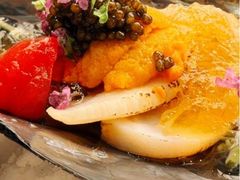 -鳥喜Toriki怀石烧鸟料理