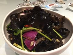 -眉州东坡(民族园店)