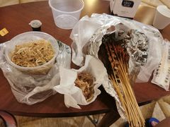 -深圳东部华侨城茵特拉根酒店