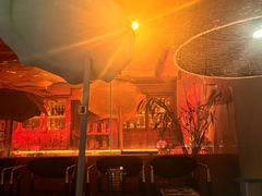 -咕嘟草帽鱼·牛奶一样的鲜鱼汤(包河万达广场创始店)