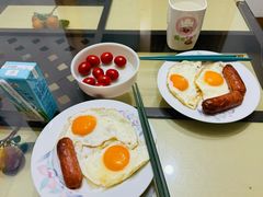 -保利花园