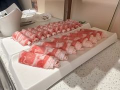 -海底捞火锅(吾悦国际广场店)