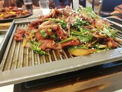 -国华酒楼(右内店)