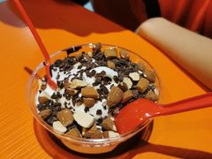 -DQ·蛋糕·冰淇淋(湖景东路店)