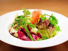 -初花·日本料理