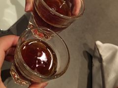 -星巴克臻选(上海合生汇1F店)