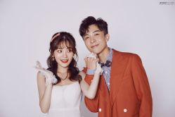 -雨墨婚纱摄影工作室