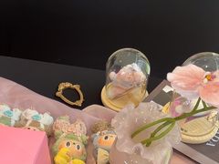 -奔驰上海利星(七宝店)