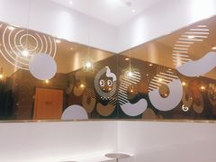 -CoCo都可(深业东岭店)