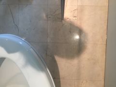 -惠州金海湾嘉华度假酒店