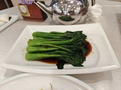 -紫羅蘭酒家(万江石美店)