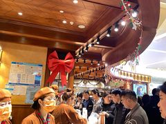 -麦陌(大卫城店)