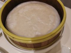 -在前门·烤鸭北京菜(五月花广场店)