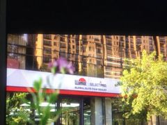 -龙膜全球臻选店·汽车贴膜·隐形车衣